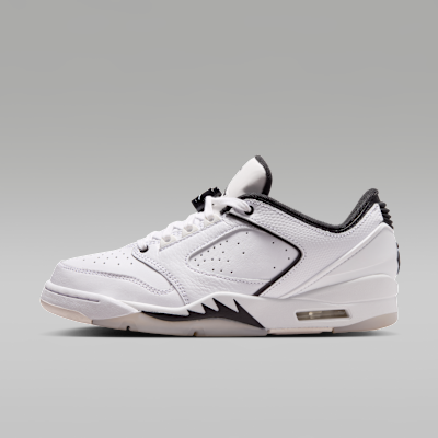 Jordan Sixty Plus Low Women's Shoes. Nike RO